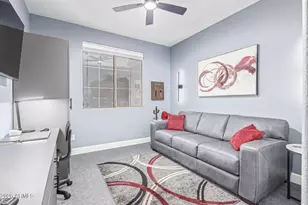 1941 S Pierpont Dr, Mesa, AZ 85206 - Photo 18