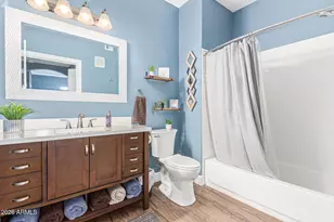 1941 S Pierpont Dr, Mesa, AZ 85206 - Photo 20