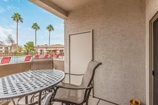 1941 S Pierpont Dr, Mesa, AZ 85206 - Photo 24