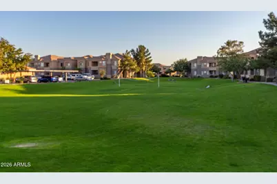 1941 S Pierpont Drive #1142, Mesa, AZ 85206 - Photo 42