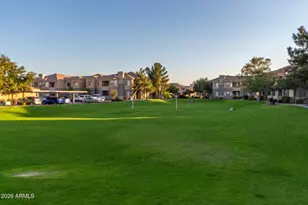 1941 S Pierpont Dr, Mesa, AZ 85206 - Photo 42