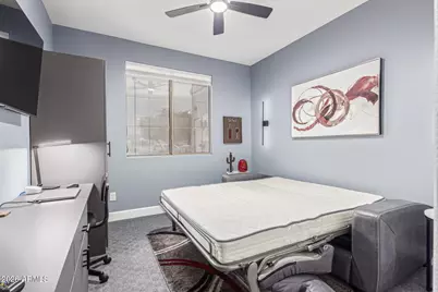 1941 S Pierpont Drive #1142, Mesa, AZ 85206 - Photo 22