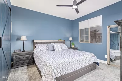 1941 S Pierpont Drive #1142, Mesa, AZ 85206 - Photo 12