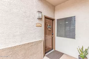 1941 S Pierpont Dr, Mesa, AZ 85206 - Photo 4