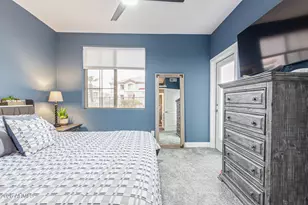 1941 S Pierpont Dr, Mesa, AZ 85206 - Photo 14