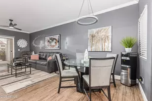 1941 S Pierpont Dr, Mesa, AZ 85206 - Photo 8