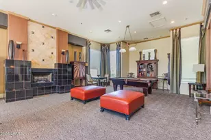 1941 S Pierpont Dr, Mesa, AZ 85206 - Photo 34