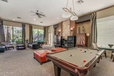 1941 S Pierpont Drive #1142, Mesa, AZ 85206 - Photo 36