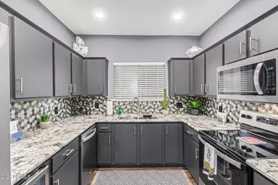 1941 S Pierpont Drive #1142, Mesa, AZ 85206 - Photo 10