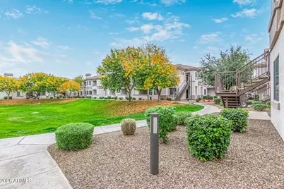 1941 S Pierpont Drive #1142, Mesa, AZ 85206 - Photo 26