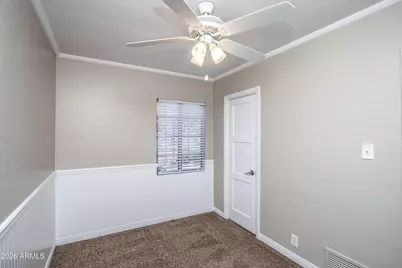 309 W 9th Street, Mesa, AZ 85201 - Photo 14