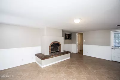 309 W 9th Street, Mesa, AZ 85201 - Photo 2