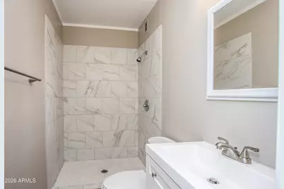 309 W 9th Street, Mesa, AZ 85201 - Photo 18