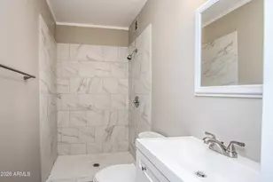 309 W 9th St, Mesa, AZ 85201 - Photo 18