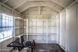 309 W 9th St, Mesa, AZ 85201 - Photo 24