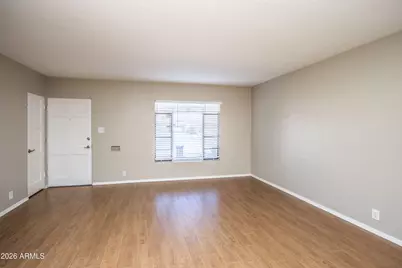 309 W 9th Street, Mesa, AZ 85201 - Photo 8