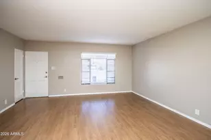 309 W 9th St, Mesa, AZ 85201 - Photo 8