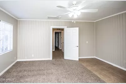 309 W 9th Street, Mesa, AZ 85201 - Photo 16