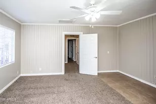 309 W 9th St, Mesa, AZ 85201 - Photo 16