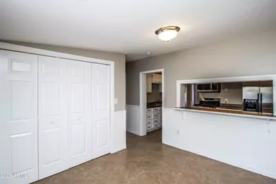 309 W 9th Street, Mesa, AZ 85201 - Photo 4