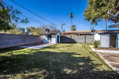 309 W 9th Street, Mesa, AZ 85201 - Photo 20