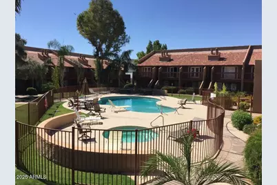 14203 N 19th Avenue #1004, Phoenix, AZ 85023 - Photo 1