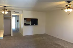 14203 N 19th Ave, Phoenix, AZ 85023 - Photo 2