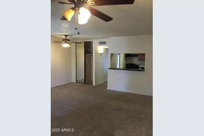 14203 N 19th Avenue #1004, Phoenix, AZ 85023 - Photo 4