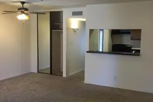 14203 N 19th Ave, Phoenix, AZ 85023 - Photo 4