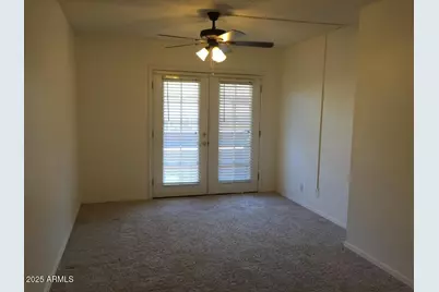 14203 N 19th Avenue #1004, Phoenix, AZ 85023 - Photo 6