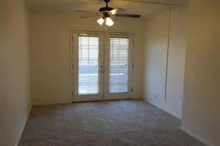 14203 N 19th Ave, Phoenix, AZ 85023 - Photo 6