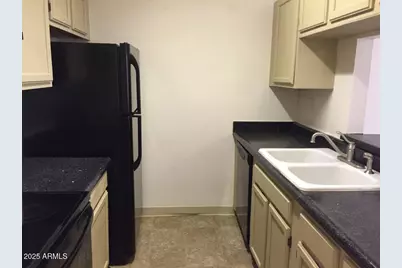 14203 N 19th Avenue #1004, Phoenix, AZ 85023 - Photo 8