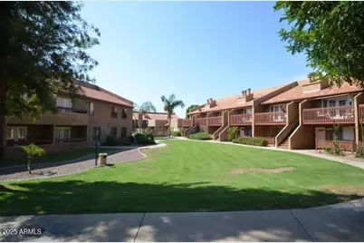 14203 N 19th Avenue #1004, Phoenix, AZ 85023 - Photo 10