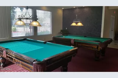 14203 N 19th Avenue #1004, Phoenix, AZ 85023 - Photo 12