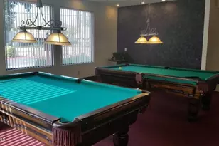 14203 N 19th Ave, Phoenix, AZ 85023 - Photo 12