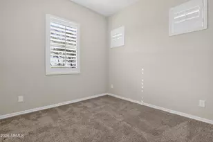 18062 W Tanglewood Dr, Goodyear, AZ 85338 - Photo 28