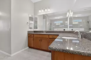 18062 W Tanglewood Dr, Goodyear, AZ 85338 - Photo 30