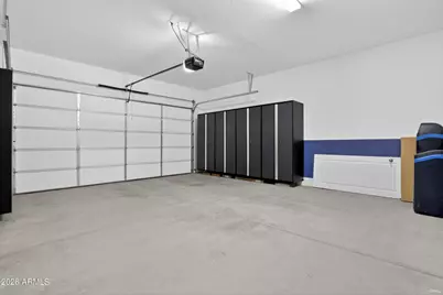 18062 W Tanglewood Drive, Goodyear, AZ 85338 - Photo 62