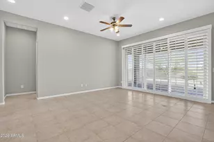 18062 W Tanglewood Dr, Goodyear, AZ 85338 - Photo 20