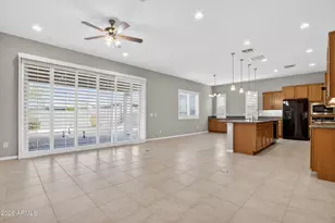 18062 W Tanglewood Dr, Goodyear, AZ 85338 - Photo 18