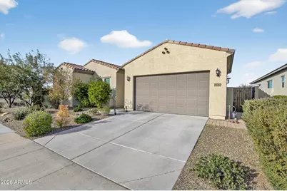 18062 W Tanglewood Drive, Goodyear, AZ 85338 - Photo 8