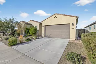 18062 W Tanglewood Dr, Goodyear, AZ 85338 - Photo 8