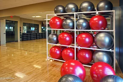 18062 W Tanglewood Drive, Goodyear, AZ 85338 - Photo 58