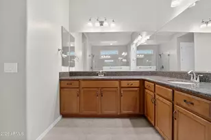 18062 W Tanglewood Dr, Goodyear, AZ 85338 - Photo 24