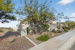 18062 W Tanglewood Dr, Goodyear, AZ 85338 - Photo 52