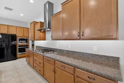 18062 W Tanglewood Drive, Goodyear, AZ 85338 - Photo 8