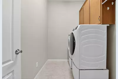 18062 W Tanglewood Drive, Goodyear, AZ 85338 - Photo 40