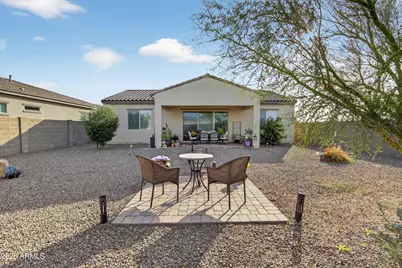 18062 W Tanglewood Drive, Goodyear, AZ 85338 - Photo 50