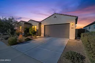 18062 W Tanglewood Dr, Goodyear, AZ 85338 - Photo 2