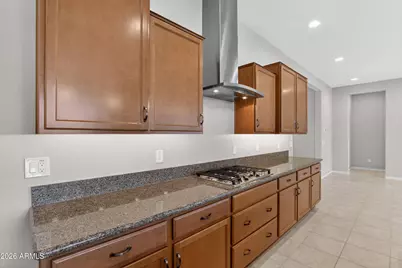 18062 W Tanglewood Drive, Goodyear, AZ 85338 - Photo 10